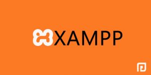 How to install XAMPP on your computer