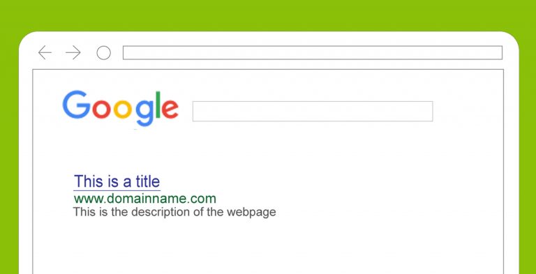 Importance of Title & ALT Tag