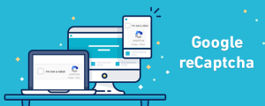 How to use Google reCaptcha using PHP