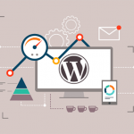 How to Display Post Excerpts in WordPress the_excerpt()