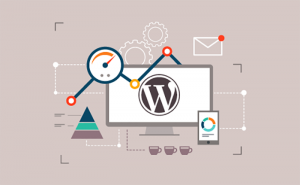 How to Display Post Excerpts in WordPress the_excerpt()