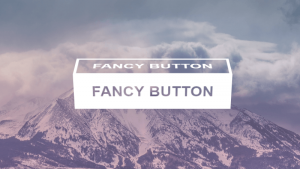 Top 5 CSS 3D Buttons