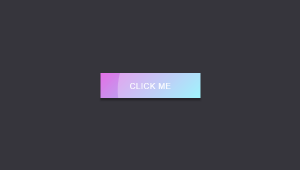 Top 5 CSS Click Buttons