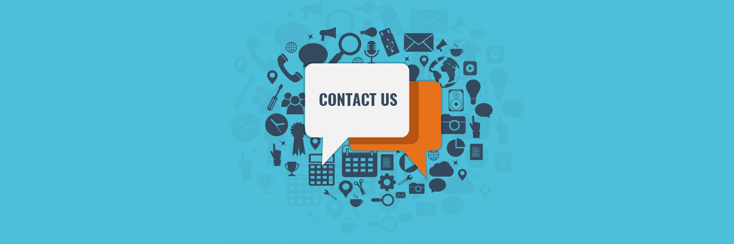 Contact Us