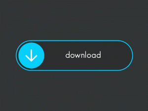 Top 10+ CSS Download Buttons
