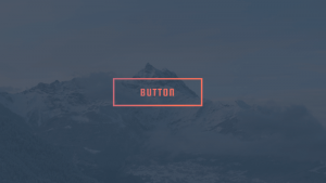 Top 40+ CSS Hover Buttons