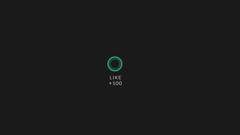 Top 6 CSS Like/Favorite Buttons | CSS Buttons - Pintire