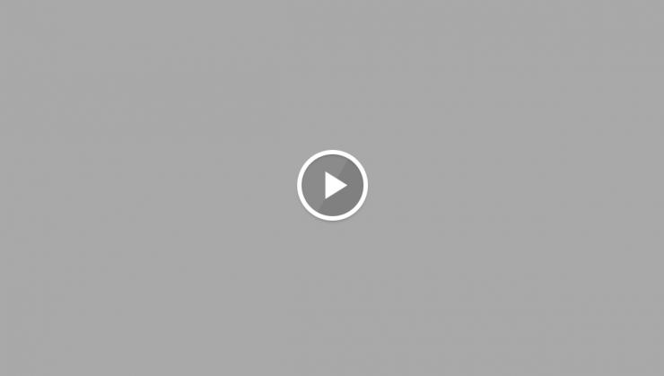 Pause Button For Html Top 15+ CSS Play/Pause Buttons | CSS Buttons - Pintire