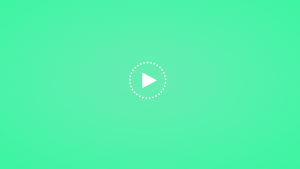 Top 15+ CSS Play/Pause Buttons