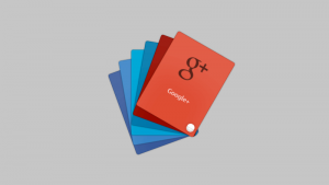 Top 25+ CSS Social Buttons