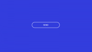 Top 12 CSS Submit Buttons