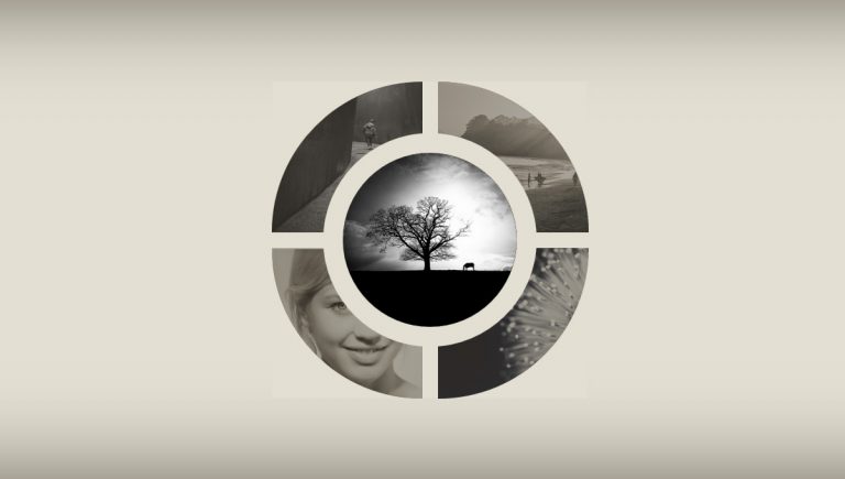 css-radial-menu-7