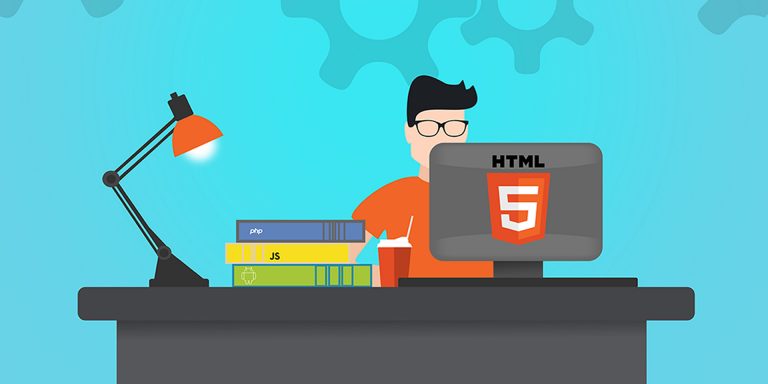 All Html Tags | Html Tags quick reference