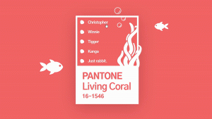 Top 10+ CSS Lists