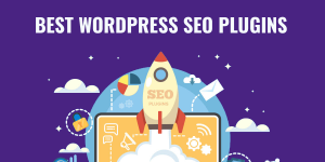 Top 8 Best WordPress seo plugins