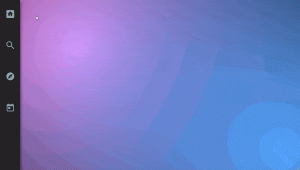 Top 14 CSS Sidebar Menus