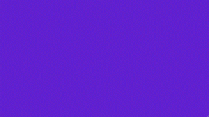 15+ CSS Animated Backgrounds
