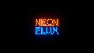 Top 10 CSS Glow Text Effects