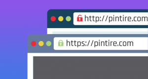 http to https redirect .htaccess (100% Working)