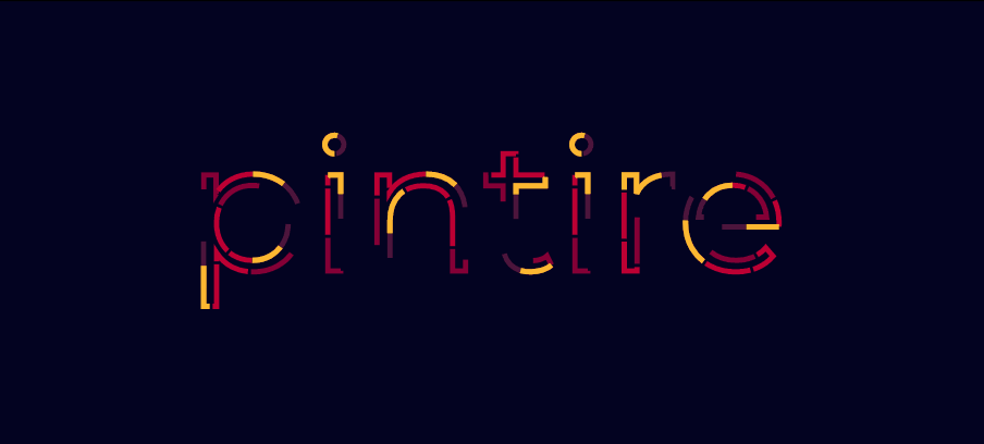 text animations css codepen