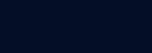 Laser Text Animation In CSS And Javascript