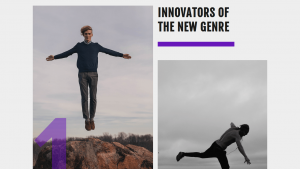 Top 42 CSS Magazine Layouts