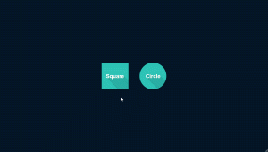 TOP 20 CSS Flat Buttons