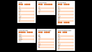 TOP 15 jQuery Pagination