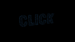 Top 39 Three JS Examples