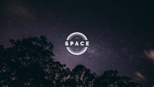 TOP 16 CSS Badges