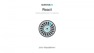 TOP 14 Free React JS Books