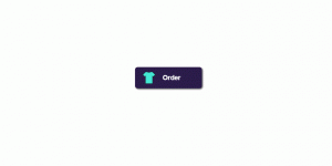 T-Shirt Cannon Ordering Button Animation