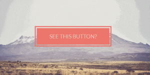 Button With Fading Background On Hover