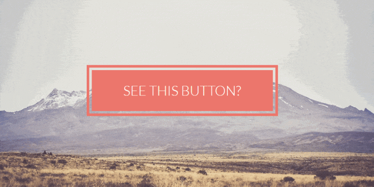 Button With Fading Background On Hover