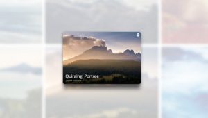 TOP 56 CSS Modal Windows