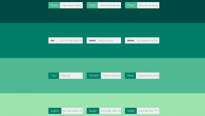 TOP 24 CSS Input Text