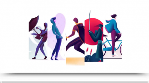 TOP 12 jQuery Accordions