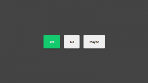 TOP 77 Radio Buttons CSS