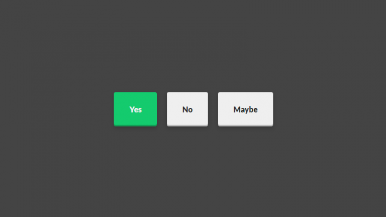 TOP 77 Radio Buttons CSS