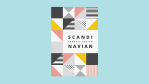 TOP 51 CSS Background Patterns