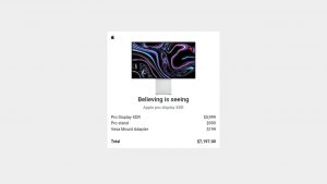 Top 30 Bootstrap Product Cards
