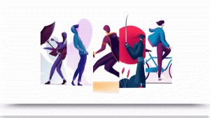 Top 20 jQuery Accordions