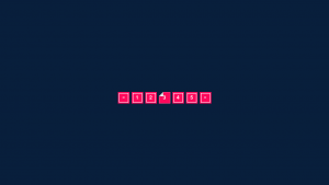 Top 20+ Bootstrap Pagination