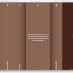 Best 10 CSS Vertical Accordions