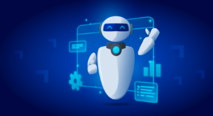 Robots.txt Explained – What Does it Do and How Does it Work?